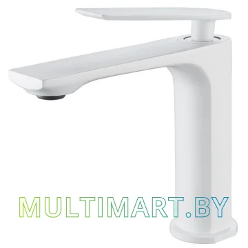 Смеситель Maxonor Pure Life PL1095-8